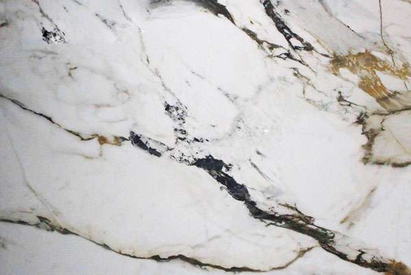 熱轉印粉末涂料系列